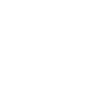 True Extracts